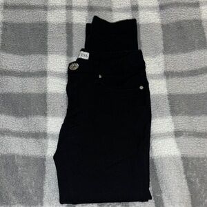 Guess Black Women's Jeans